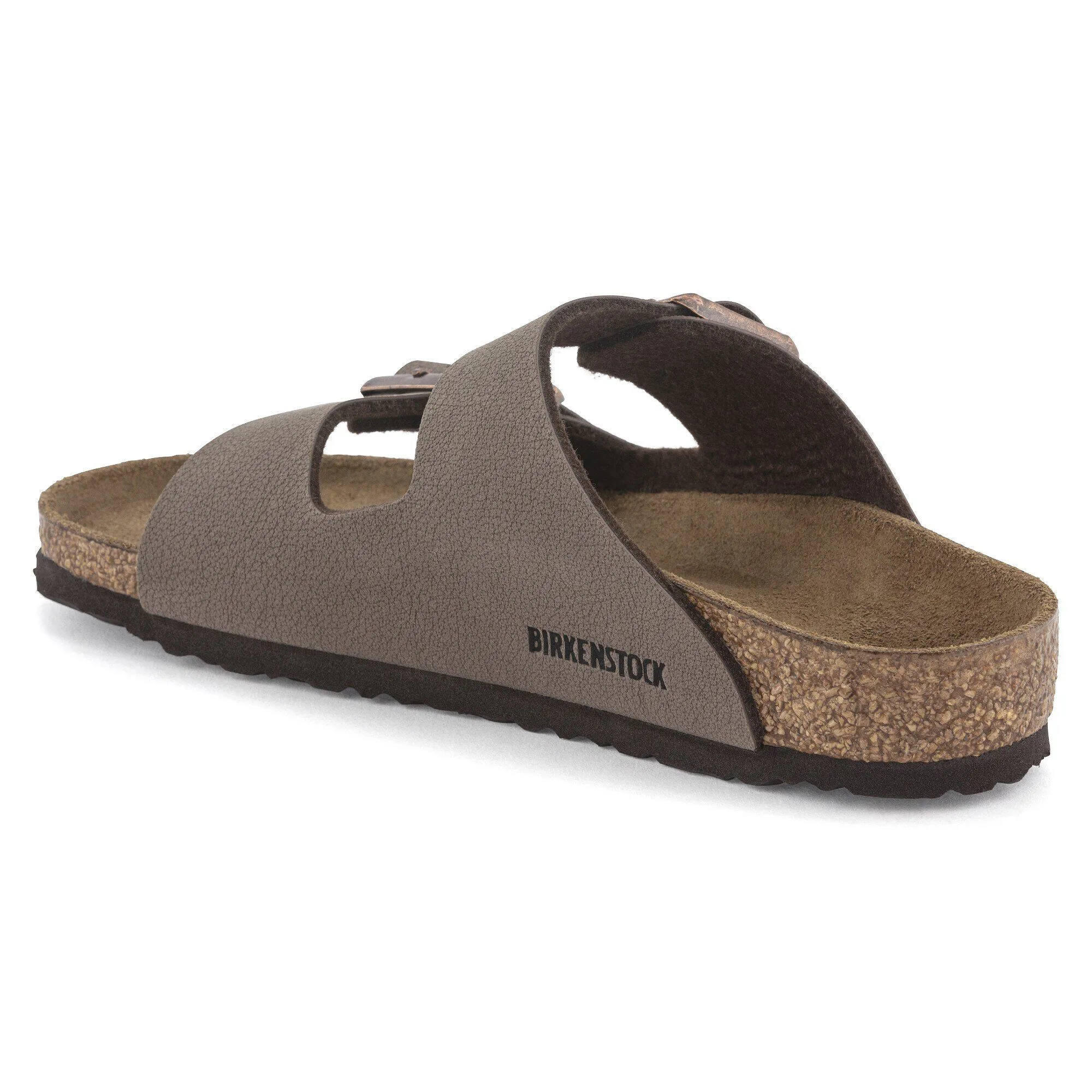 Kids Arizona Sandals