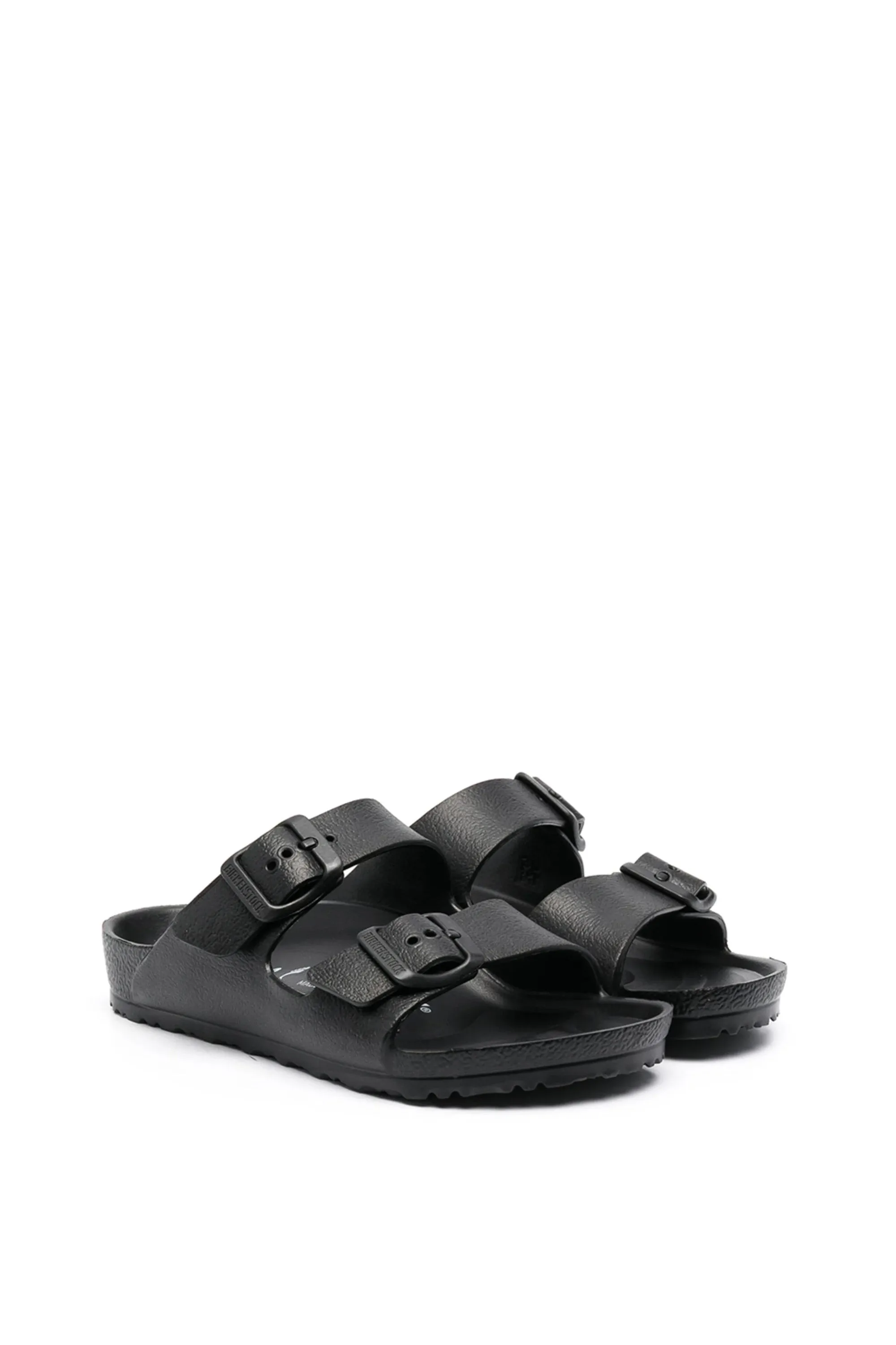 Arizona Kids EVA sliders Black