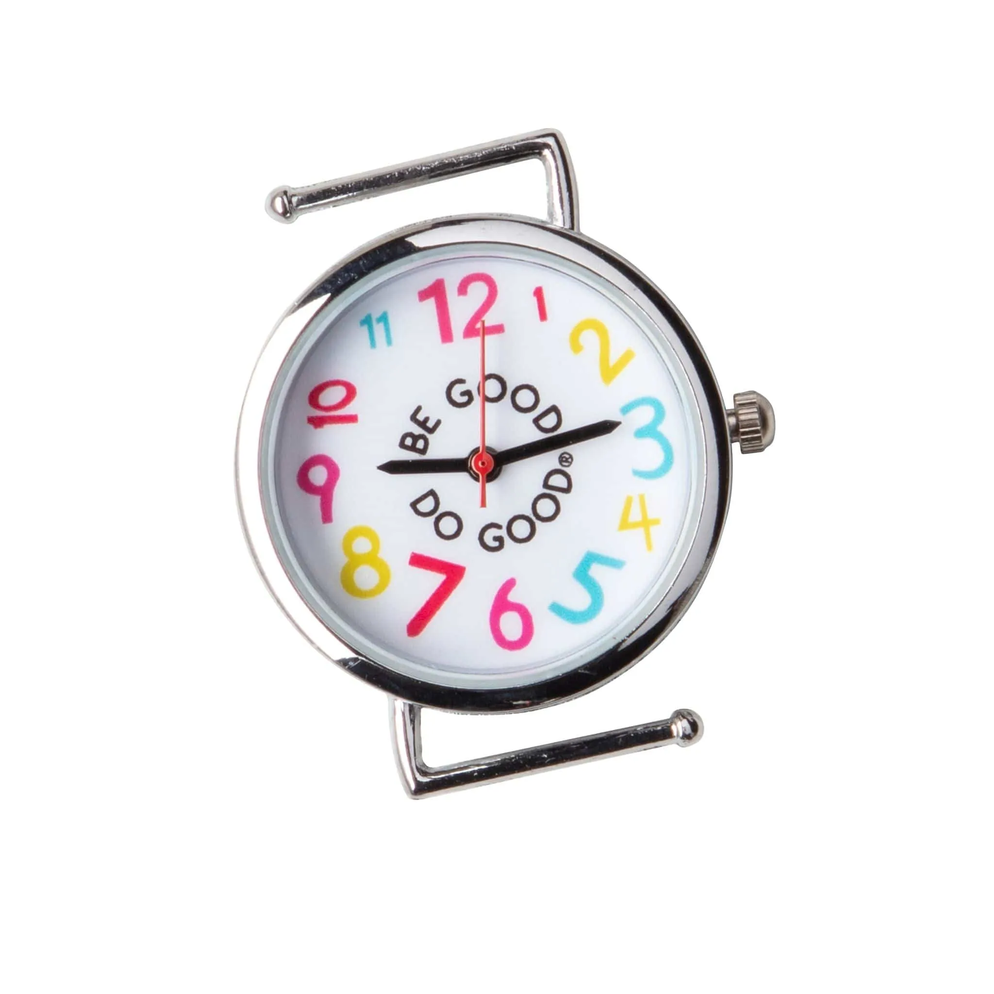 Arvo Kids' Music Watch