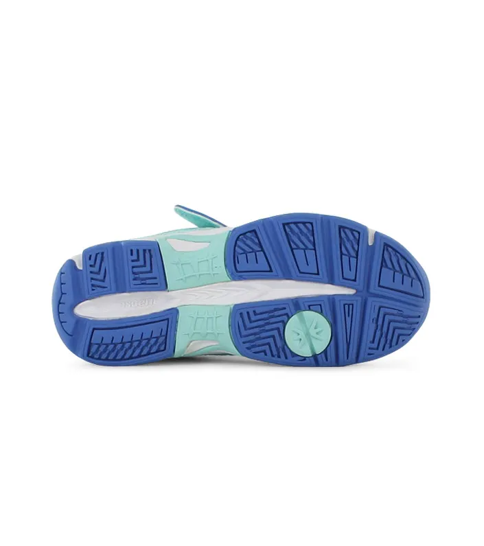 Ascent Kids' Shoes