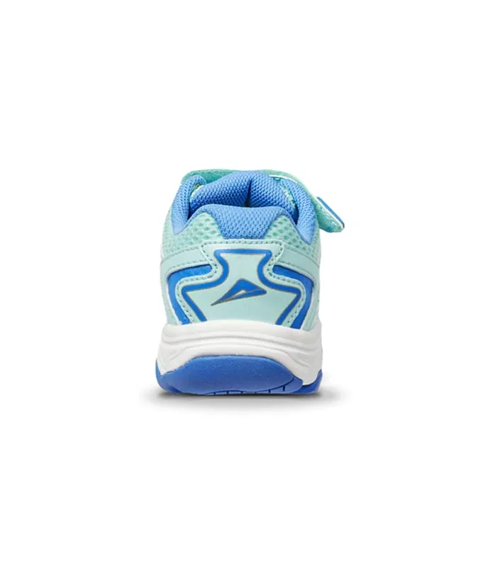 Ascent Kids' Shoes