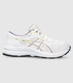 asics contend 8 kids