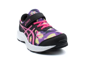 kids' ASICS CONTEND 8 PS running shoes