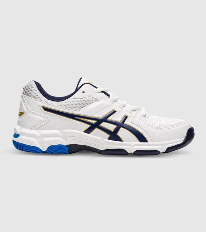 (asics gel-540tr (gs) children's)