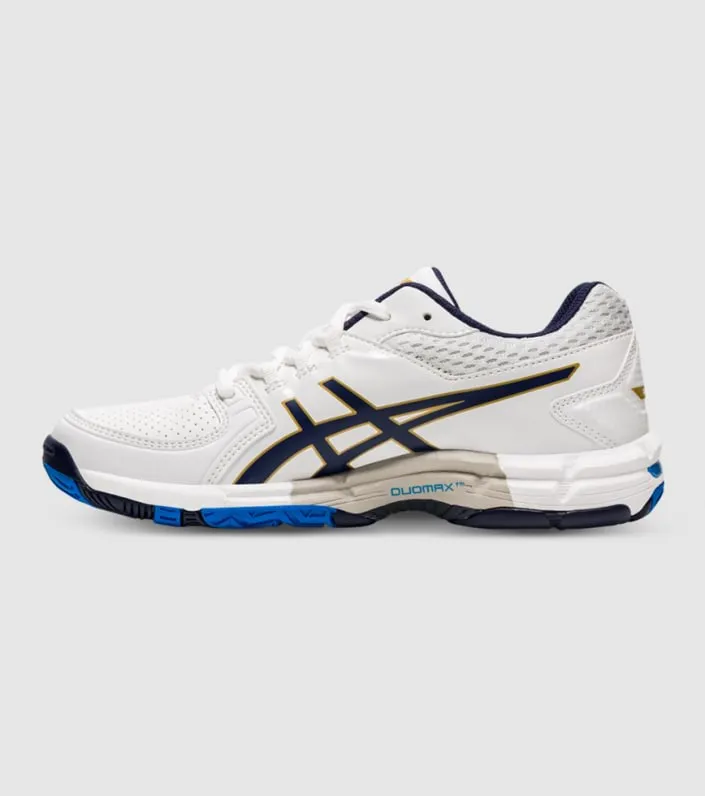 (asics gel-540tr (gs) children's)