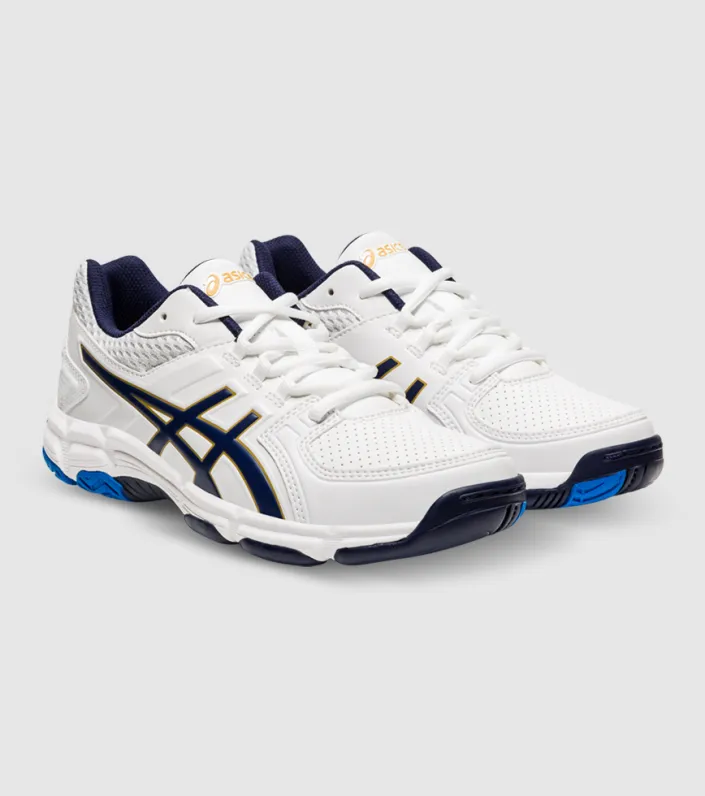 (asics gel-540tr (gs) children's)