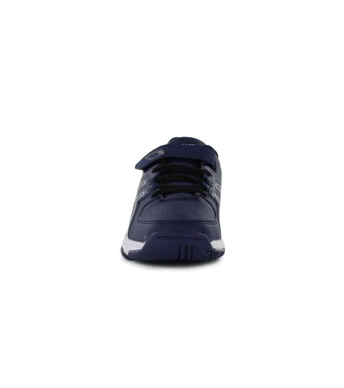 Kids' Indigo asics gel-540tr leather ps