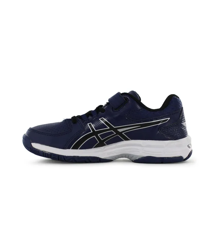 Kids' Indigo asics gel-540tr leather ps