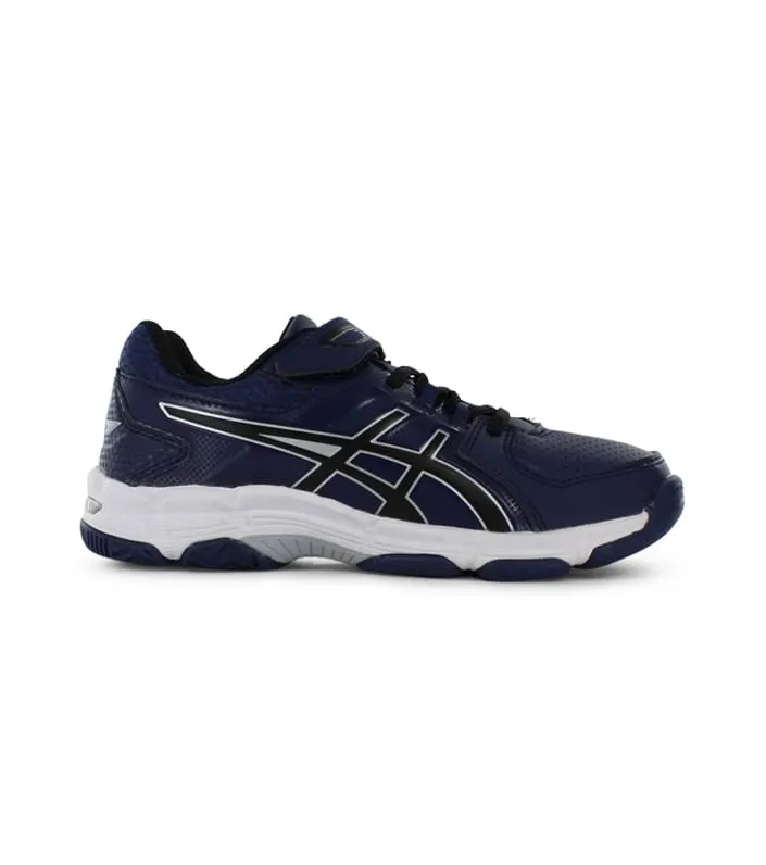 Kids' Indigo asics gel-540tr leather ps