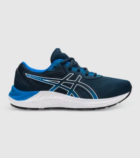 Asics Gel-Excite 8 GS Children's Shoes