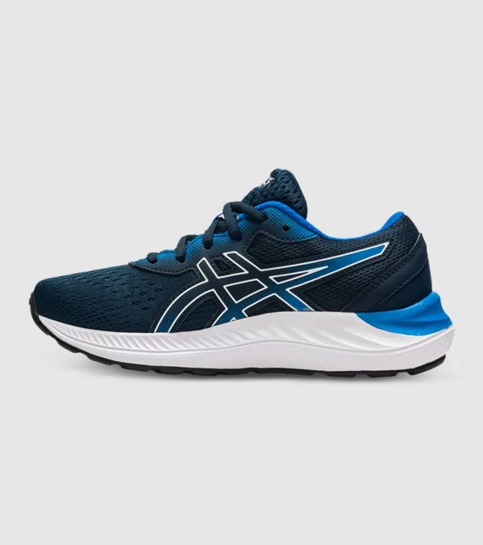 Asics Gel-Excite 8 GS Children's Shoes