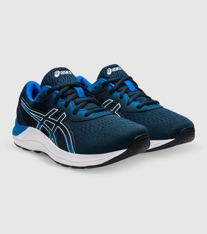 Asics Gel-Excite 8 GS Children's Shoes