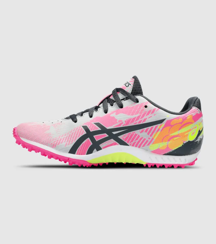 Children's Asics Gel-Firestorm 5 Waffle Shoes