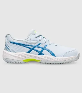 asics gel-game 9 kids