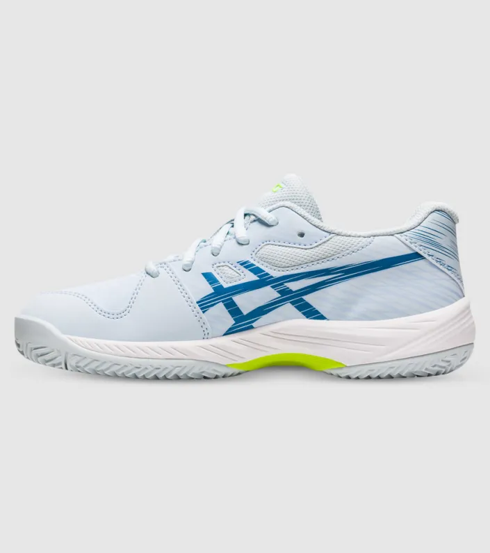 asics gel-game 9 kids