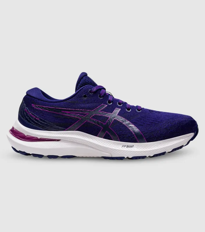 asics gel-kayano 29 gs kids