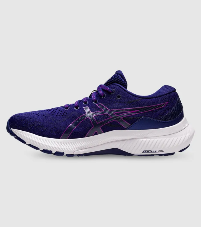 asics gel-kayano 29 gs kids