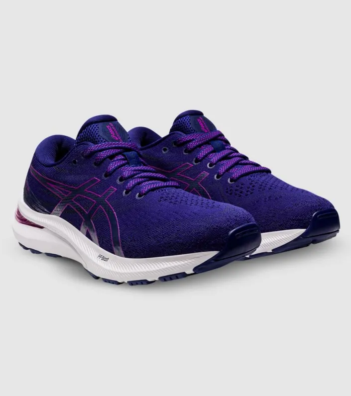 asics gel-kayano 29 gs kids