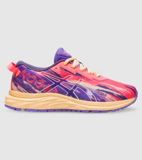 Kids Asics Gel-Noosa Tri 13