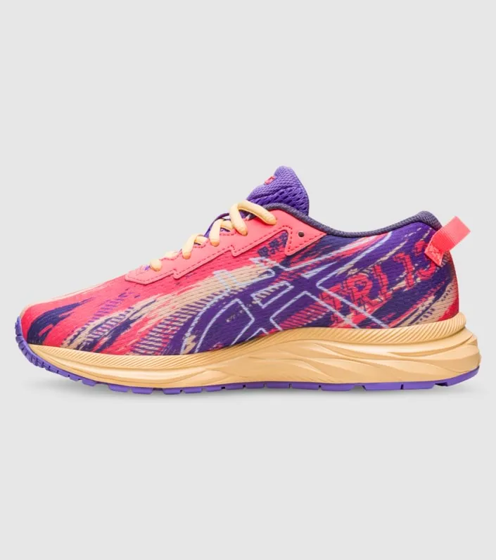 Kids Asics Gel-Noosa Tri 13