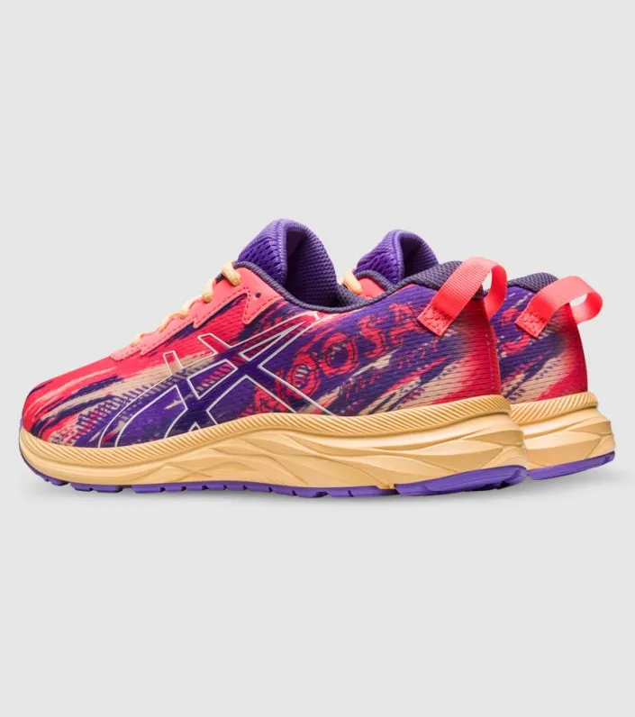 Kids Asics Gel-Noosa Tri 13