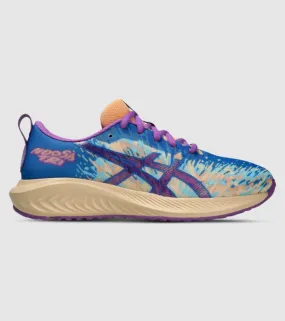 Kids Asics Gel Noosa Tri 16