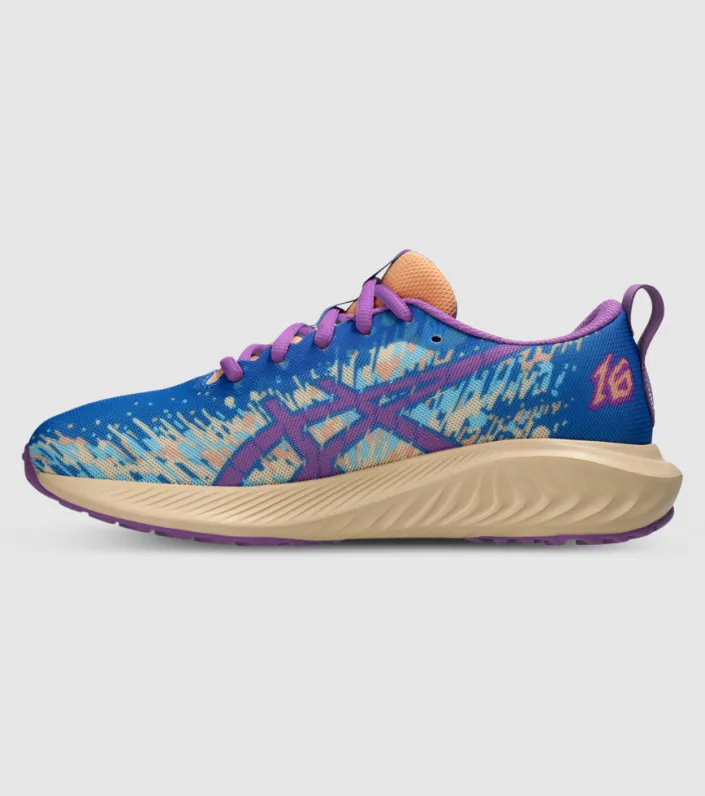 Kids Asics Gel Noosa Tri 16