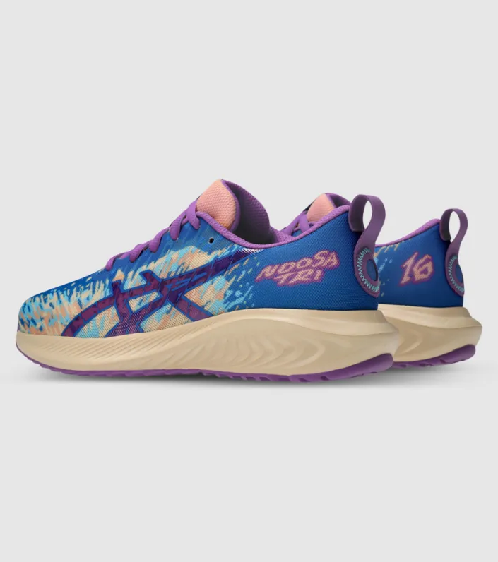 Kids Asics Gel Noosa Tri 16