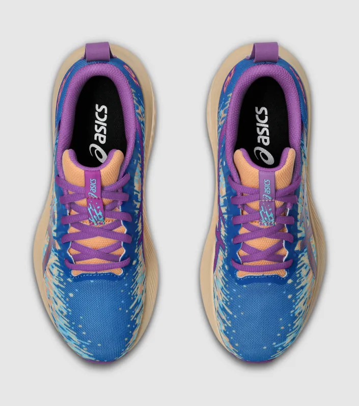 Kids Asics Gel Noosa Tri 16