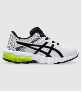 Children's Asics Gel-Quantum 90 2