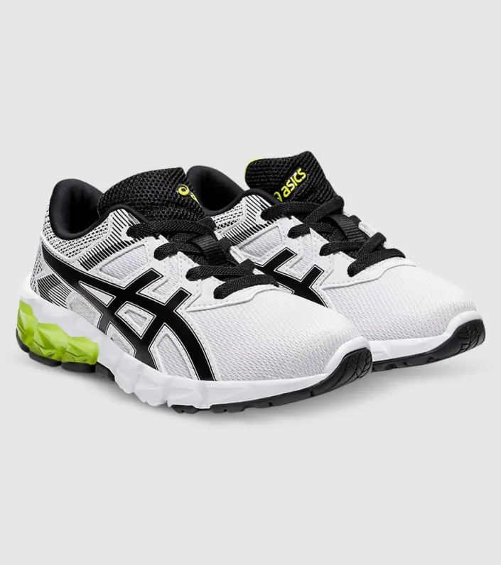 Children's Asics Gel-Quantum 90 2