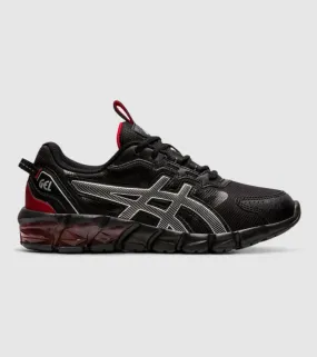 Kids asics gel-quantum 90