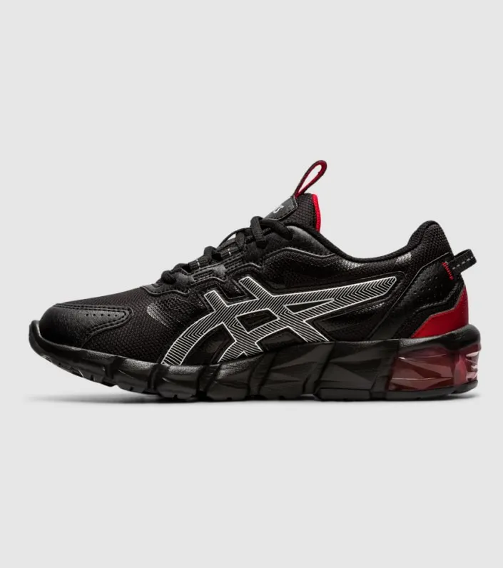 Kids asics gel-quantum 90