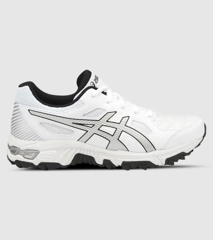 Asics Gel-Trigger 12 Kids