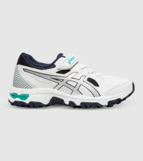 asics kids gel-trigger 12 PS