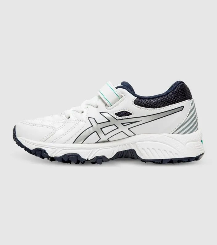 asics kids gel-trigger 12 PS