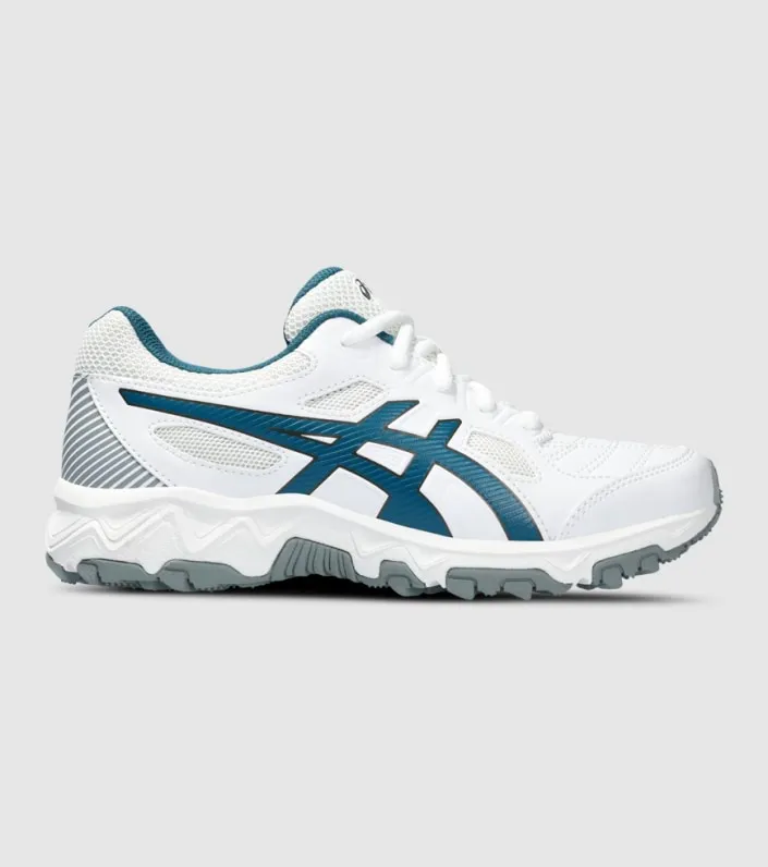 Asics Gel Trigger 12 TX Kids