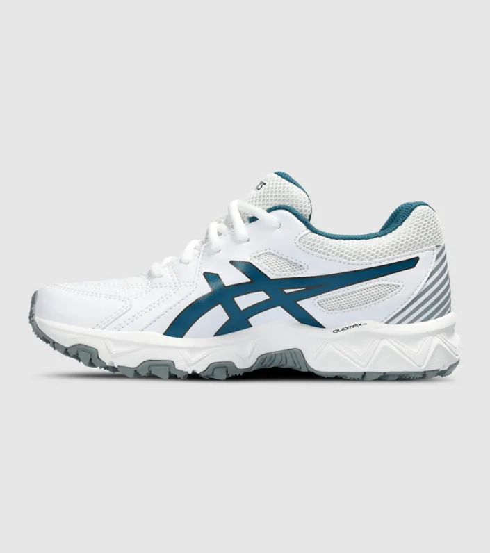 Asics Gel Trigger 12 TX Kids