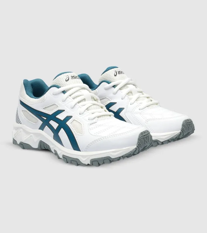 Asics Gel Trigger 12 TX Kids