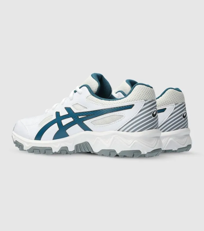 Asics Gel Trigger 12 TX Kids