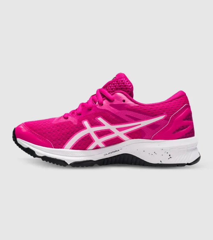 asics gt-1000 10 (gs) children