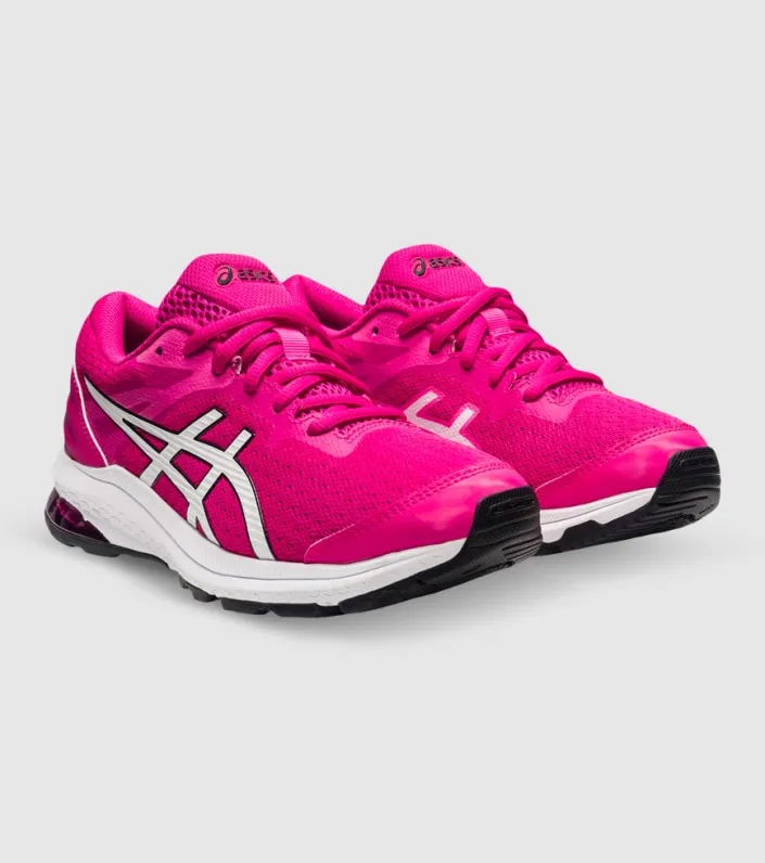 asics gt-1000 10 (gs) children