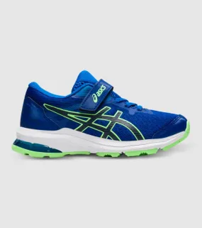 asics gt-1000 10 (ps) for kids