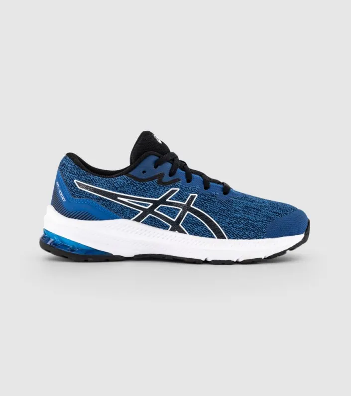 asics gt-1000 11 kids