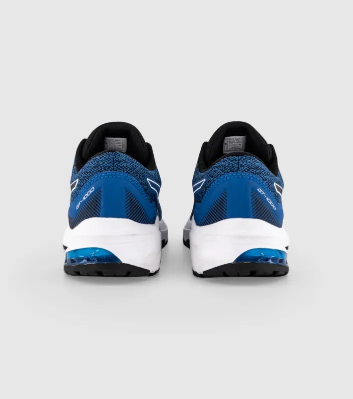 asics gt-1000 11 kids