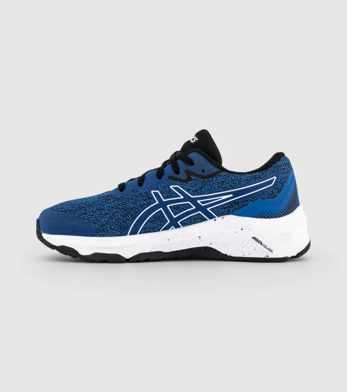 asics gt-1000 11 kids