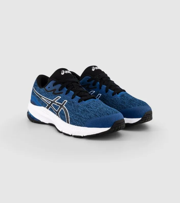 asics gt-1000 11 kids