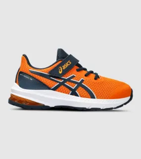 asics gt-1000 12 Kids