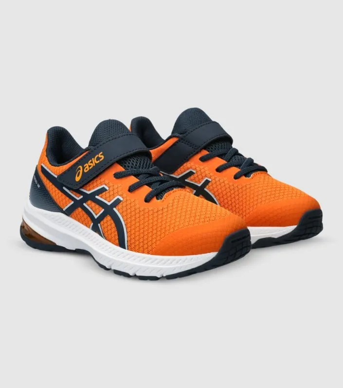 asics gt-1000 12 Kids