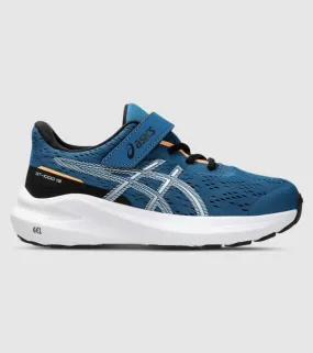 Kids Asics GT-1000 13 (PS)